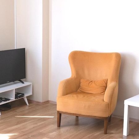 اسطنبول 1+1 W/Netflix Close To Taksim, Nisantasi, Bomonti المظهر الخارجي الصورة